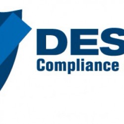 DesignCS Logo & Identity